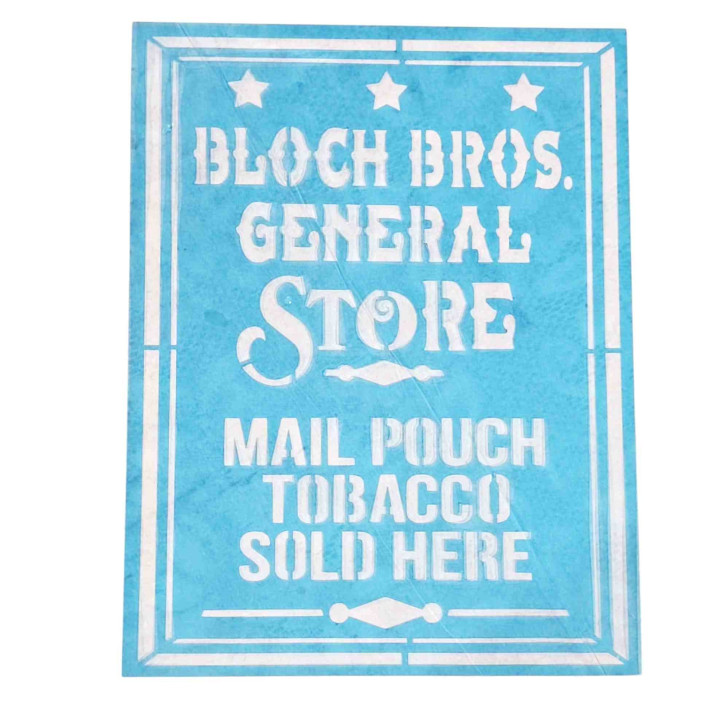 copy of 